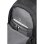 Maleta American Tourister At Work para portátil 17,3" Preto e Laranja
