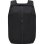 Mochila Samsonite Securipak 2.0 Unisex 15.6" Negra Reciclada