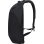 Mochila Samsonite Securipak 2.0 Unisex 15.6" Negra Reciclada