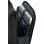 Mochila Samsonite Securipak 2.0 Unisex 15.6" Negra Reciclada