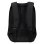 Mochila Samsonite Securipak 2.0 Unisex 15.6" Negra Reciclada