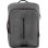 Mochila Yenkee YBB 1522GY Unisex 15.6" Nylon 12L