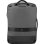 Mochila Yenkee YBB 1522GY Unisex 15.6" Nylon 12L