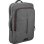Mochila Yenkee YBB 1522GY Unisex 15.6" Nylon 12L