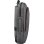 Mochila Yenkee YBB 1522GY Unisex 15.6" Nylon 12L