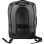 Mochila Yenkee YBB 1522GY Unisex 15.6" Nylon 12L