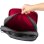 Mochila Yenkee YBB 1522GY Unisex 15.6" Nylon 12L
