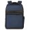 Mochila Samsonite Mysight para portátil de 14.1" azul