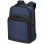 Mochila Samsonite Mysight para portátil de 14.1" azul