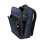 Mochila Samsonite Mysight para portátil de 14.1" azul