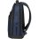 Mochila Samsonite Mysight para portátil de 14.1" azul