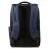 Mochila Samsonite Mysight para portátil de 14.1" azul