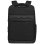 Mochila Samsonite Mysight pour portable 17.3" 25.5L Noir