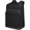 Mochila Samsonite Mysight pour portable 17.3" 25.5L Noir