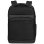 Mochila Samsonite Mysight pour ordinateur portable 15,6 pouces avec compartiment tablette