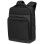 Mochila Samsonite Mysight pour ordinateur portable 15,6 pouces avec compartiment tablette
