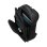 Mochila Samsonite Mysight pour ordinateur portable 15,6 pouces avec compartiment tablette