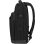 Mochila Samsonite Mysight pour ordinateur portable 15,6 pouces avec compartiment tablette