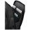 Mochila Samsonite Mysight pour ordinateur portable 15,6 pouces avec compartiment tablette