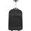 Maletín para portátil Samsonite Mysight 17.3" 2 compartimentos negro