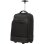 Maletín para portátil Samsonite Mysight 17.3" 2 compartimentos negro
