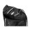 Zaino Genesis Bag G2 Unisex Poliestere Nero Grigio Rosso