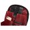 Maleta Yenkee YBB 1503 para portátil 15.6" com alça e ombreira