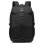 Maleta Yenkee YBB 1503 para portátil 15.6" com alça e ombreira