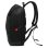 Maleta Yenkee YBB 1503 para portátil 15.6" com alça e ombreira