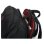 Maleta Yenkee YBB 1503 para portátil 15.6" com alça e ombreira