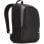 Capa Mochila Case Logic VNB-217 para Portátil até 17" Preto