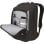 Capa Mochila Case Logic VNB-217 para Portátil até 17" Preto