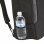 Capa Mochila Case Logic VNB-217 para Portátil até 17" Preto