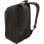 Capa Mochila Case Logic VNB-217 para Portátil até 17" Preto
