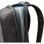 Capa Mochila Case Logic VNB-217 para Portátil até 17" Preto
