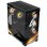 Torre PC NOX Hummer GLOCK ARGB Semitorre ATX Cristal Templado USB-C Negra By Starwraith