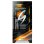 Torre PC NOX Hummer GLOCK ARGB Semitorre ATX Cristal Templado USB-C Negra By Starwraith