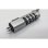 Cavo antifurto Dicota eSTUFF GLB220302 1,8 m con serratura a combinazione