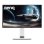 Écran PC BenQ MOBIUZ EX271QZ 27" QHD 500Hz OLED 0,03ms Ajustable