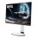 Écran PC BenQ MOBIUZ EX271QZ 27" QHD 500Hz OLED 0,03ms Ajustable