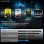 PC de bureau CAPTIVA 93190 Intel Core i7-14700KF 16GB 1TB SSD RTX 5060 Ti Windows 11 WiFi6