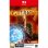 Juego Gothic 3 Classic Nintendo Switch 2 THQ Nordic Edición Estándar