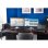 Câble antivol HP pour base d'extension 1,85 m Noir