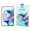 Protector de pantalla 3MK para Yoga 7 2-in-1 14IML9 14" Transparente