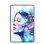 Protector de pantalla 3MK para Yoga 7 2-in-1 14IML9 14" Transparente