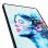 Protector de pantalla 3MK para Yoga 7 2-in-1 14IML9 14" Transparente