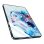Protector de pantalla 3MK para Yoga 7 2-in-1 14IML9 14" Transparente