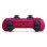 Mando Inalámbrico Sony DualSense V3 Rojo Cósmico para PS5