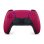 Mando Inalámbrico Sony DualSense V3 Rojo Cósmico para PS5