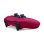 Mando Inalámbrico Sony DualSense V3 Rojo Cósmico para PS5
